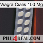 Viagra Cialis 100Mg 08